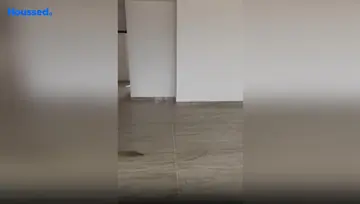 Project Image of 2 BHK Flat for Resale in NH 24, Ghaziabad - Image 35216