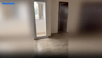Project Image of 2 BHK Flat for Resale in NH 24, Ghaziabad - Image 35215