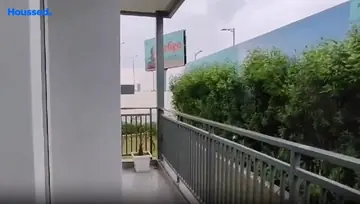 Project Image of 3 BHK Flat for Resale in Wave Eligo Wave City, Ghaziabad - Image 35205