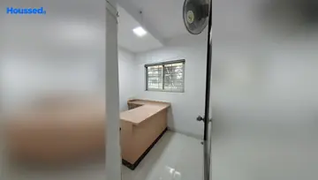 Project Image of Commercial Office Space for Rent in College Road, Nashik - Image 35282