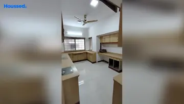 Project Image of Commercial Office Space for Rent in College Road, Nashik - Image 35281