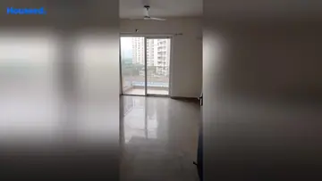 Project Image of 2 BHK Flat for Resale in Mahagun Mywoods Phase 1 Sector 16 C, Greater Noida - Image 35489