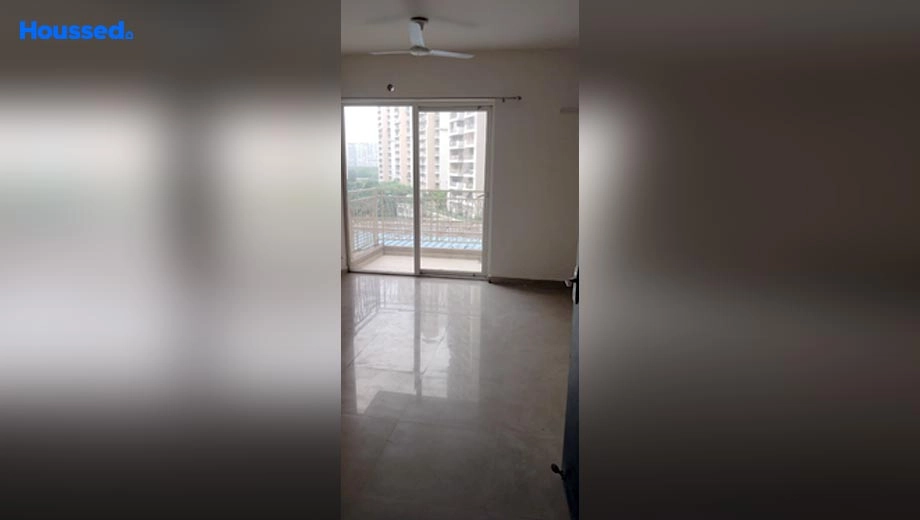 Project Image of 2 BHK Flat for Resale in Mahagun Mywoods Phase 1, Sector 16 C - Image 35489