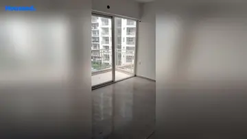 Project Image of 2 BHK Flat for Resale in Mahagun Mywoods Phase 1 Sector 16 C, Greater Noida - Image 35490