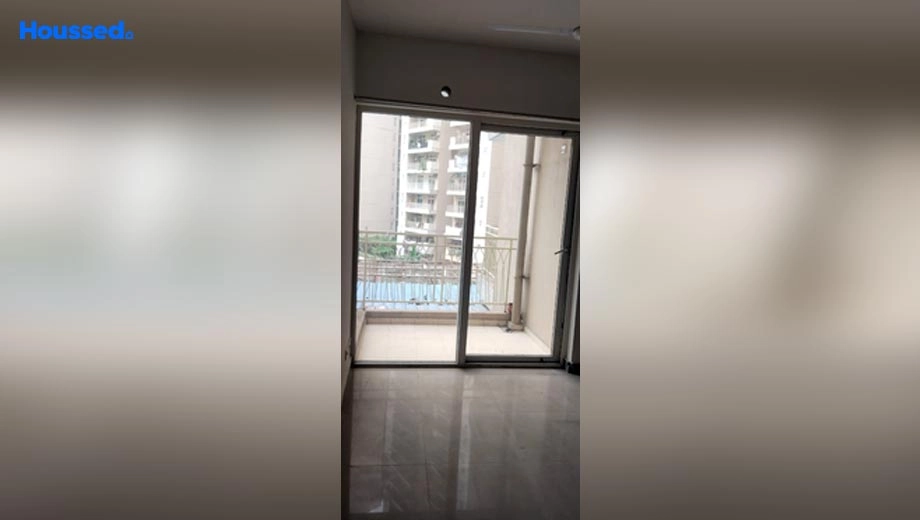 Project Image of 2 BHK Flat for Resale in Mahagun Mywoods Phase 1, Sector 16 C - Image 35491