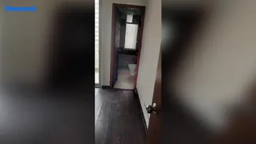 Project Image of 2 BHK Flat for Resale in Mahagun Mywoods Phase 1 Sector 16 C, Greater Noida - Image 35497