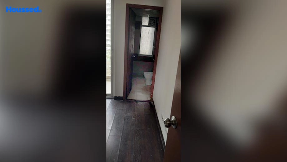 Project Image of 2 BHK Flat for Resale in Mahagun Mywoods Phase 1, Sector 16 C - Image 35497