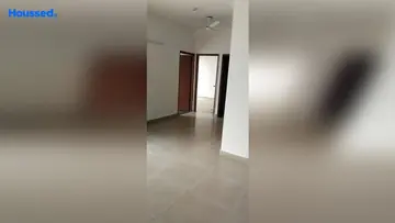 Project Image of 2 BHK Flat for Resale in Mahagun Mywoods Phase 1 Sector 16 C, Greater Noida - Image 35488