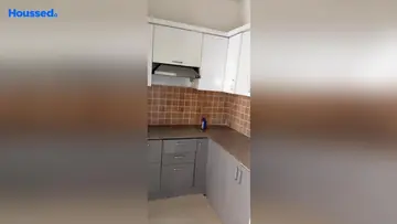 Project Image of 2 BHK Flat for Resale in Mahagun Mywoods Phase 1 Sector 16 C, Greater Noida - Image 35492