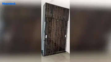 Project Image of 2 BHK Flat for Resale in Mahagun Mywoods Phase 1 Sector 16 C, Greater Noida - Image 35495