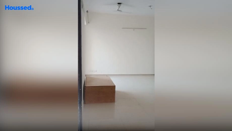 Project Image of 2 BHK Un-Furnished Flat for Rent in Sector 16 C - Image 35480