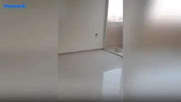 Project Image of 2 BHK Flat for Rent in Mahagun Mywoods Phase 3 Sector 16 C, Greater Noida - Image 35482