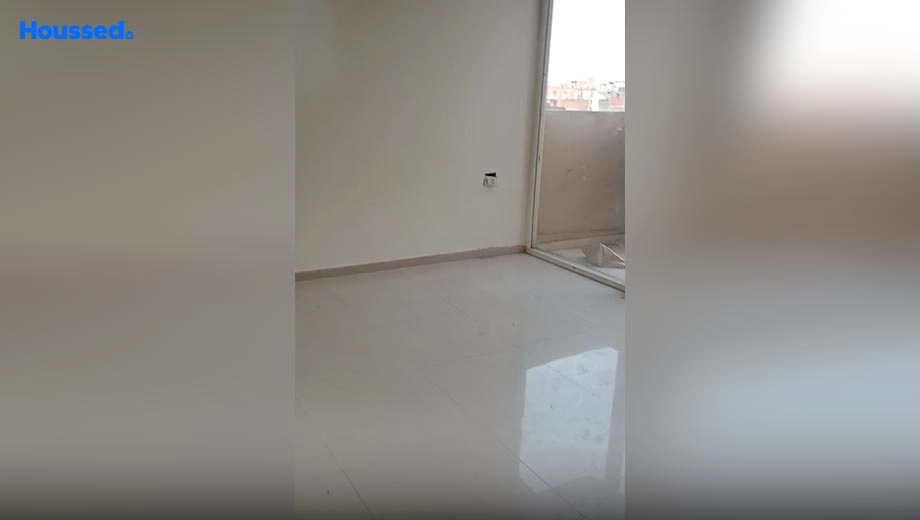 Project Image of 2 BHK Un-Furnished Flat for Rent in Sector 16 C - Image 35482