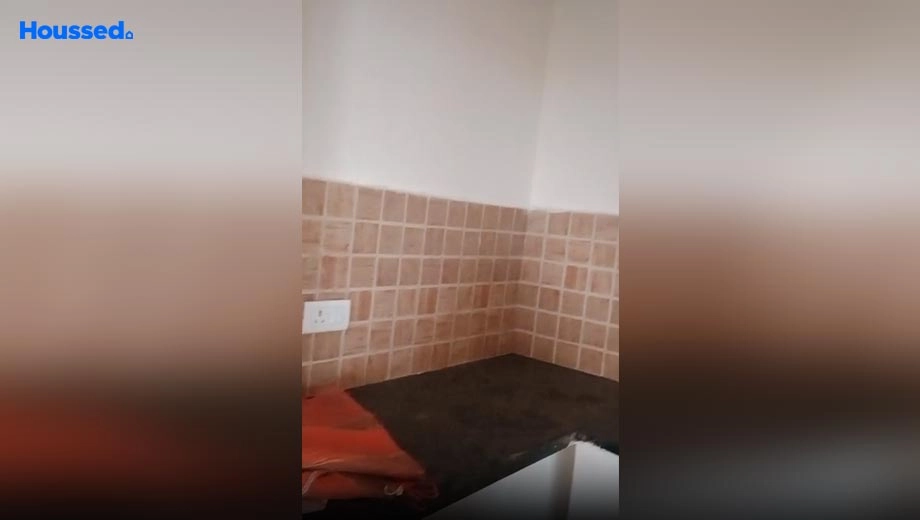 Project Image of 2 BHK Un-Furnished Flat for Rent in Sector 16 C - Image 35479