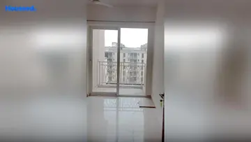 Project Image of 2 BHK Flat for Rent in Mahagun Mywoods Phase 3 Sector 16 C, Greater Noida - Image 35481