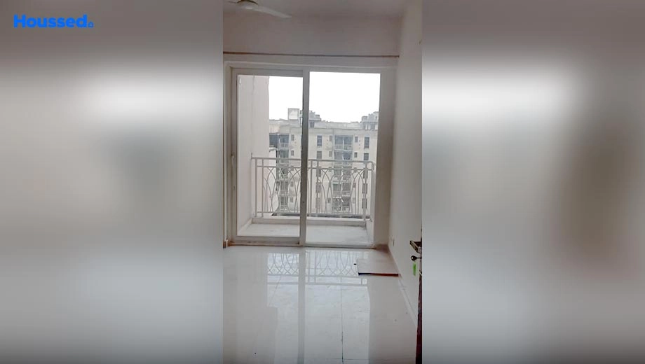 Project Image of 2 BHK Un-Furnished Flat for Rent in Sector 16 C - Image 35481