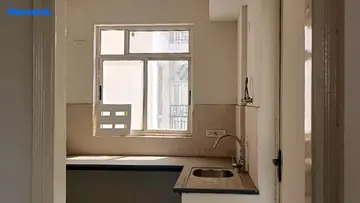 Project Image of 3 BHK Flat for Resale in Imperia Esfera Sector 37C, Gurgaon - Image 36455