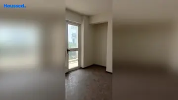 Project Image of 3 BHK Flat for Resale in Imperia Esfera Sector 37C, Gurgaon - Image 36456