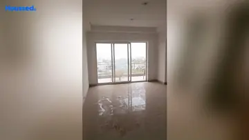 Sample Apartment of 3 BHK Flat for Resale in Sector 37C, Gurgaon - Image 37152