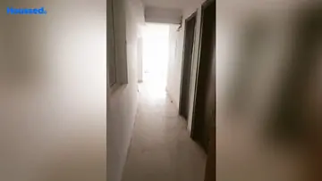 Sample Apartment of 3 BHK Flat for Resale in Sector 37C, Gurgaon - Image 37141