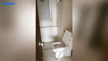 Sample Apartment of 3 BHK Flat for Resale in Sector 37C, Gurgaon - Image 37142