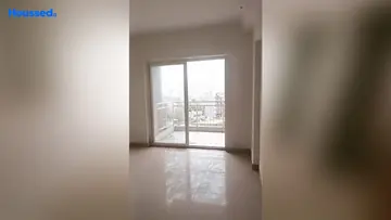 Sample Apartment of 3 BHK Flat for Resale in Sector 37C, Gurgaon - Image 37144