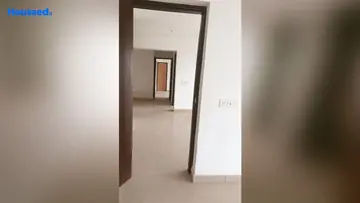 Sample Apartment of 3 BHK Flat for Resale in Sector 37C, Gurgaon - Image 37143