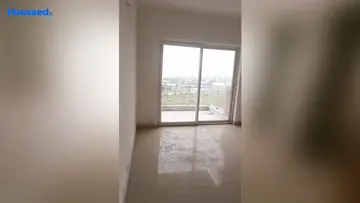 Sample Apartment of 3 BHK Flat for Resale in Sector 37C, Gurgaon - Image 37148