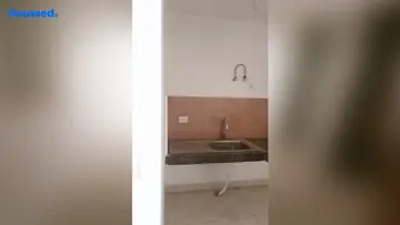 Sample Apartment of 3 BHK Flat for Resale in Sector 37C, Gurgaon - Image 37149