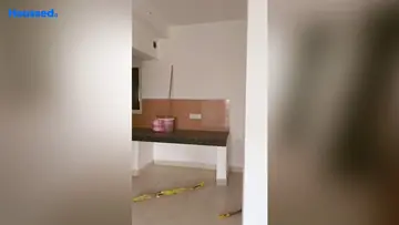 Sample Apartment of 3 BHK Flat for Resale in Sector 37C, Gurgaon - Image 37151