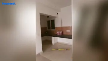 Sample Apartment of 3 BHK Flat for Resale in Sector 37C, Gurgaon - Image 37150