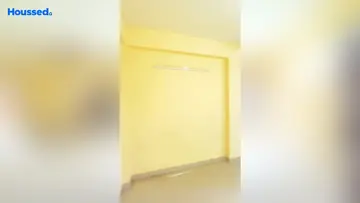 Sample Apartment of 2 BHK Flat for Resale in Apex Our Homes Sector 37C, Gurgaon - Image 37129