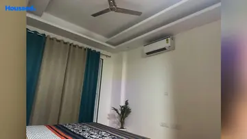Sample Apartment of 3 BHK Builder Floor for Resale in Sector 102, Gurgaon - Image 37122