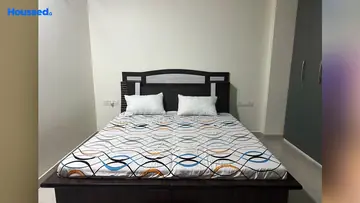 Sample Apartment of 3 BHK Builder Floor for Resale in Sector 102, Gurgaon - Image 37115