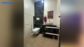 Sample Apartment of 3 BHK Builder Floor for Resale in Sector 102, Gurgaon - Image 37117