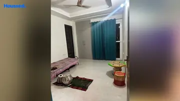 Sample Apartment of 3 BHK Builder Floor for Resale in Sector 102, Gurgaon - Image 37118