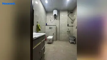 Sample Apartment of 3 BHK Builder Floor for Resale in Sector 102, Gurgaon - Image 37114