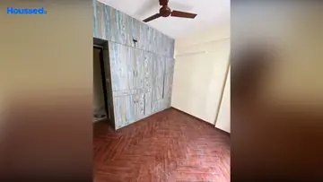 Sample Apartment of 3 BHK Flat for Resale in Sector 37C, Gurgaon - Image 37089