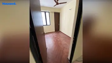 Sample Apartment of 3 BHK Flat for Resale in Sector 37C, Gurgaon - Image 37091