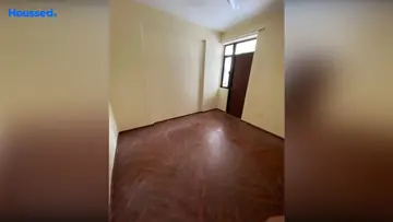 Sample Apartment of 3 BHK Flat for Resale in Sector 37C, Gurgaon - Image 37088