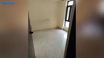 Sample Apartment of 2 BHK Flat for Resale in Sector 37C, Gurgaon - Image 37067