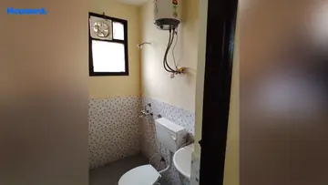 Sample Apartment of 2 BHK Flat for Resale in Sector 37C, Gurgaon - Image 37071