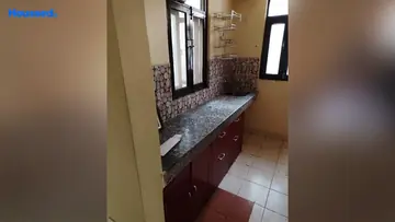 Sample Apartment of 2 BHK Flat for Resale in Sector 37C, Gurgaon - Image 37069