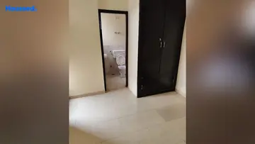 Sample Apartment of 2 BHK Flat for Resale in Sector 37C, Gurgaon - Image 37070