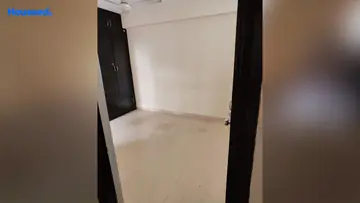 Sample Apartment of 2 BHK Flat for Resale in Sector 37C, Gurgaon - Image 37072