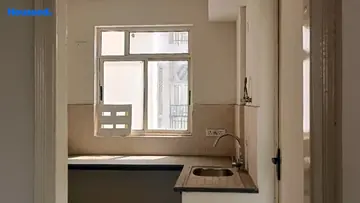 Project Image of 3 BHK Flat for Resale in Imperia Esfera Sector 37C, Gurgaon - Image 35530