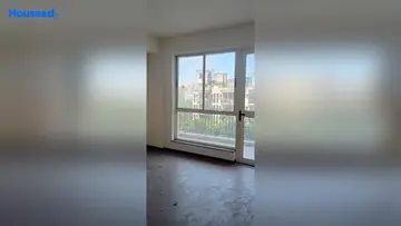 Project Image of 3 BHK Flat for Resale in Imperia Esfera Sector 37C, Gurgaon - Image 35531
