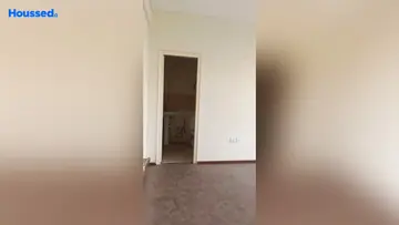 Sample Apartment of 3 BHK Flat for Resale in Sector 37C, Gurgaon - Image 37058