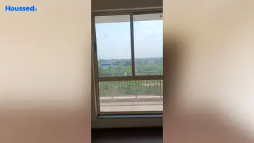 Sample Apartment of 3 BHK Flat for Resale in Sector 37C, Gurgaon - Image 37061