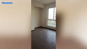 Sample Apartment of 3 BHK Flat for Resale in Sector 37C, Gurgaon - Image 37059